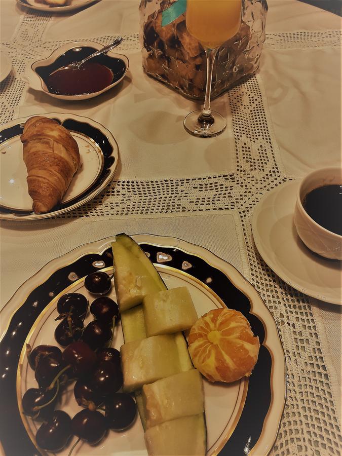 Hostal Martin - Sanabria Ribadelago المظهر الخارجي الصورة